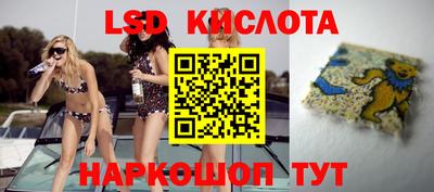 mdpv Пенза