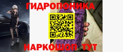 ГАЛЛЮЦИНОГЕННЫЕ ГРИБЫ Пушкино