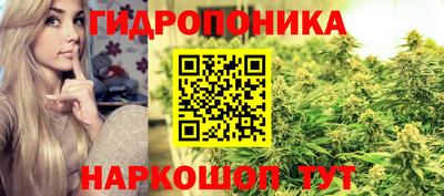 а пвп мука Партизанск